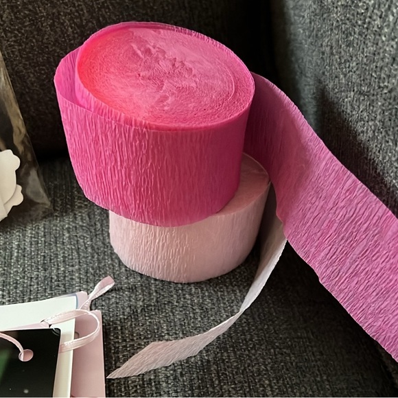 🎄 5 for $25 🎄Axolotl Birthday decorations - Picture 12 of 13